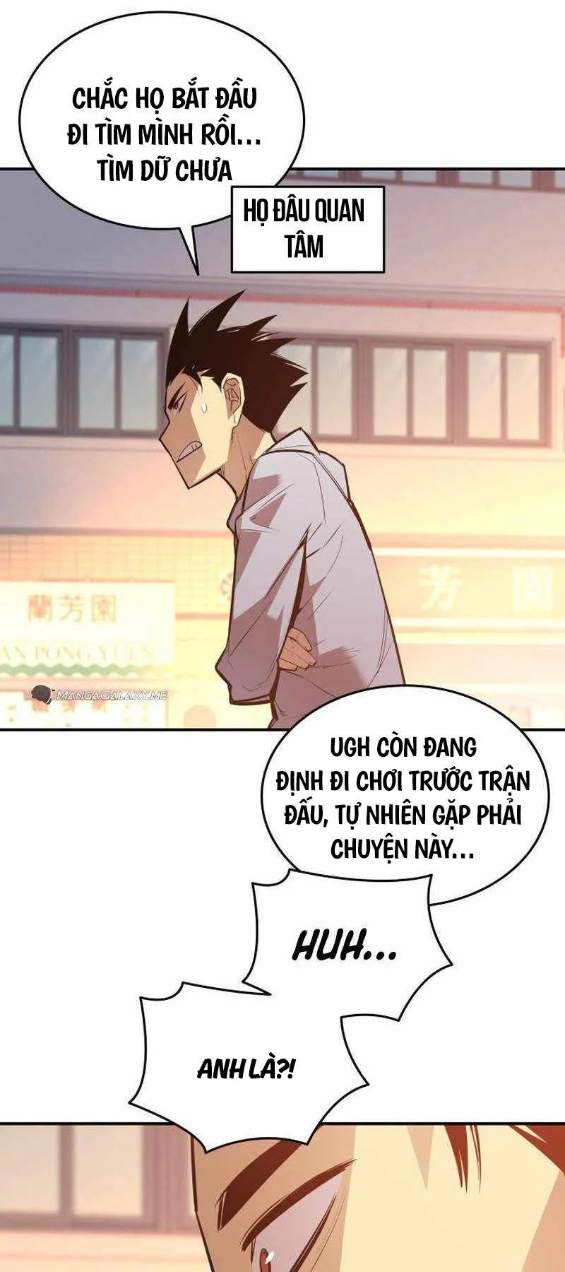 Chương 185 - Trang 62