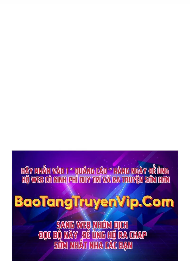 Chương 185 - Trang 73