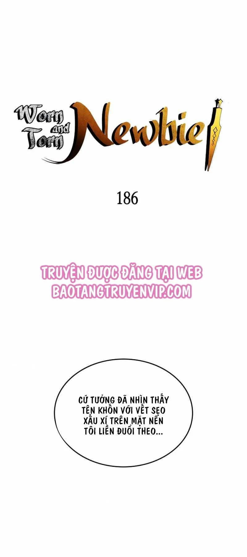 Chương 186 - Trang 1