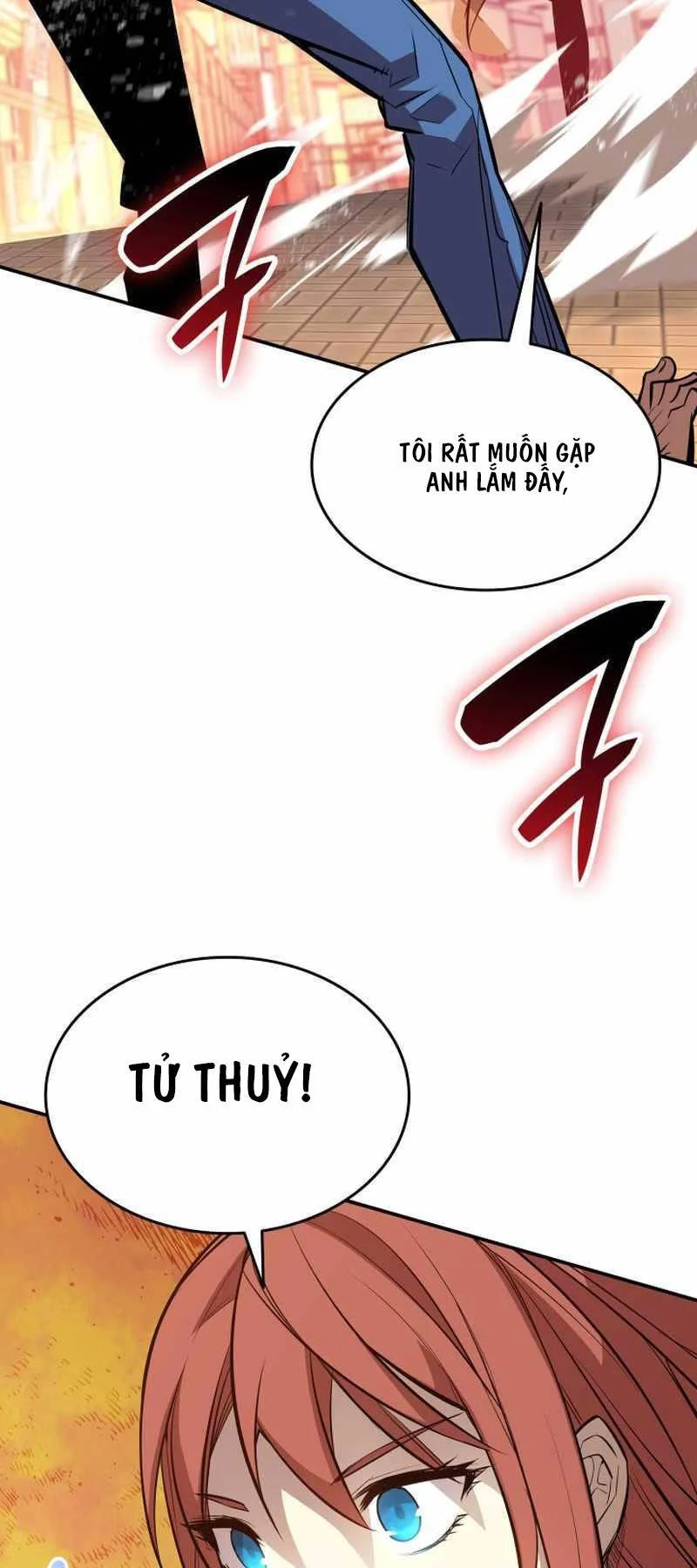 Chương 186 - Trang 3