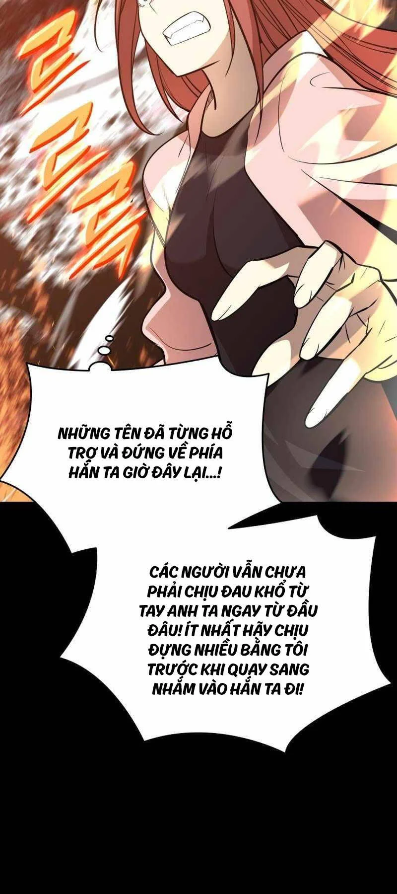 Chương 186 - Trang 22