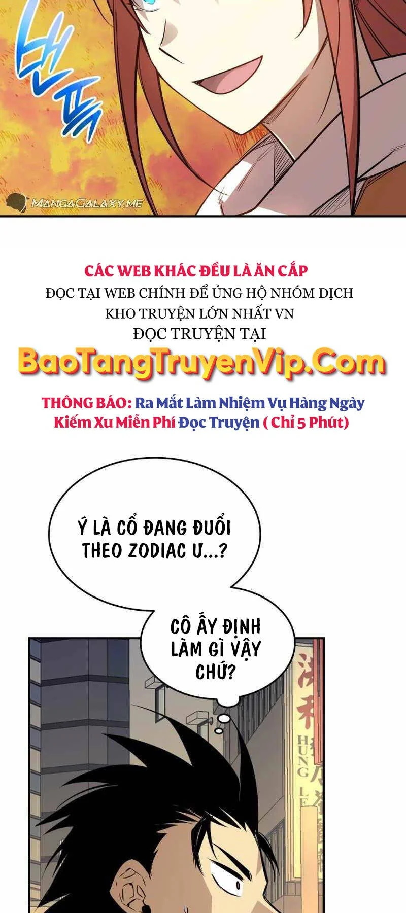 Chương 186 - Trang 4