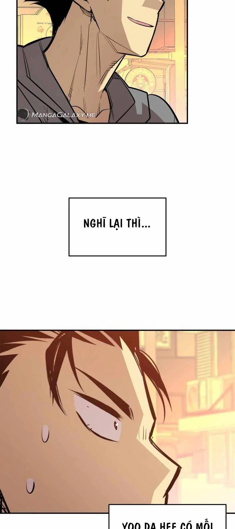 Chương 186 - Trang 5