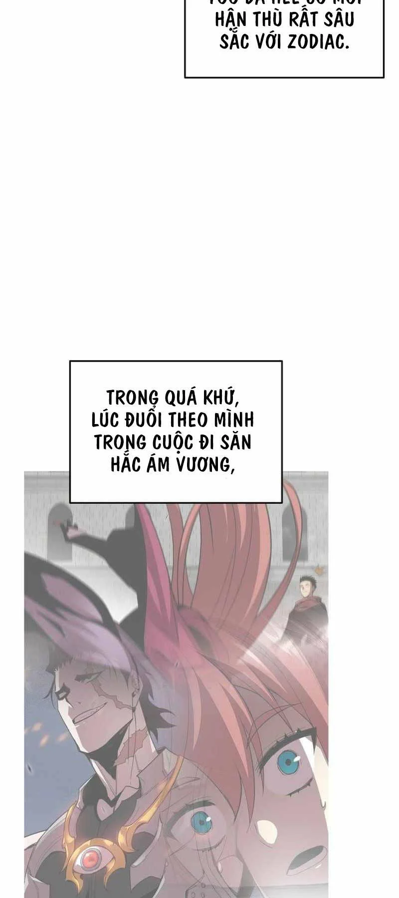 Chương 186 - Trang 6