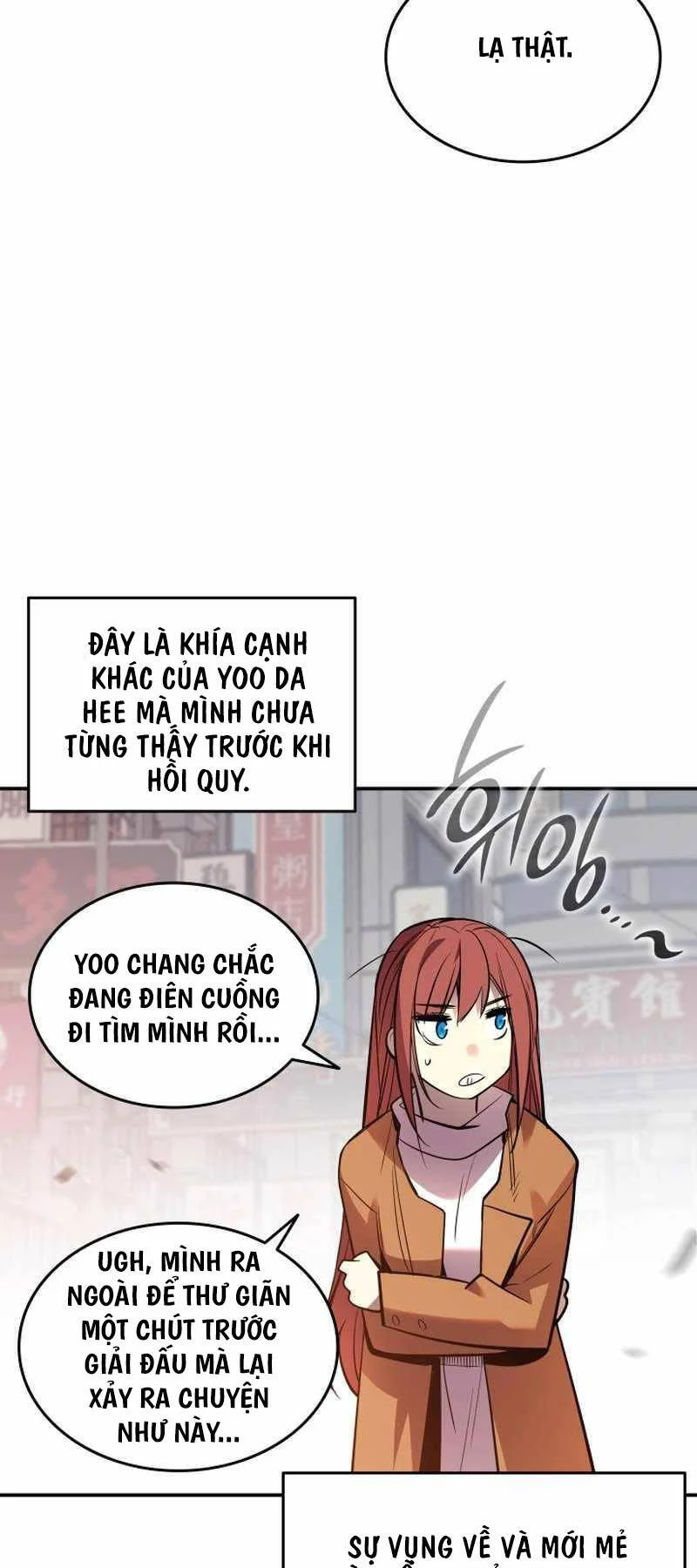 Chương 186 - Trang 56