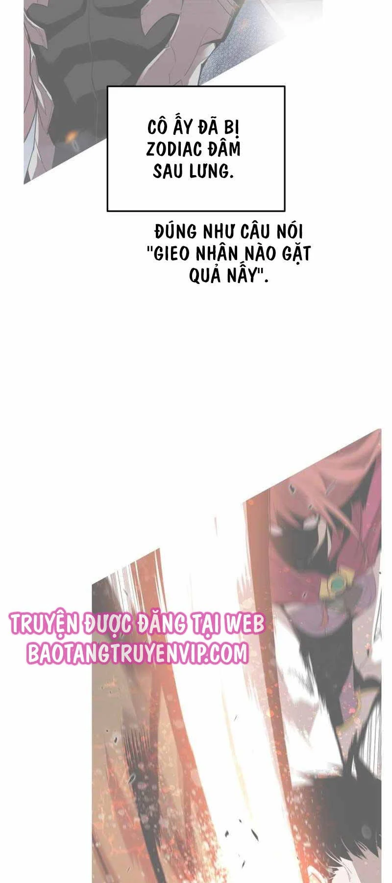 Chương 186 - Trang 7