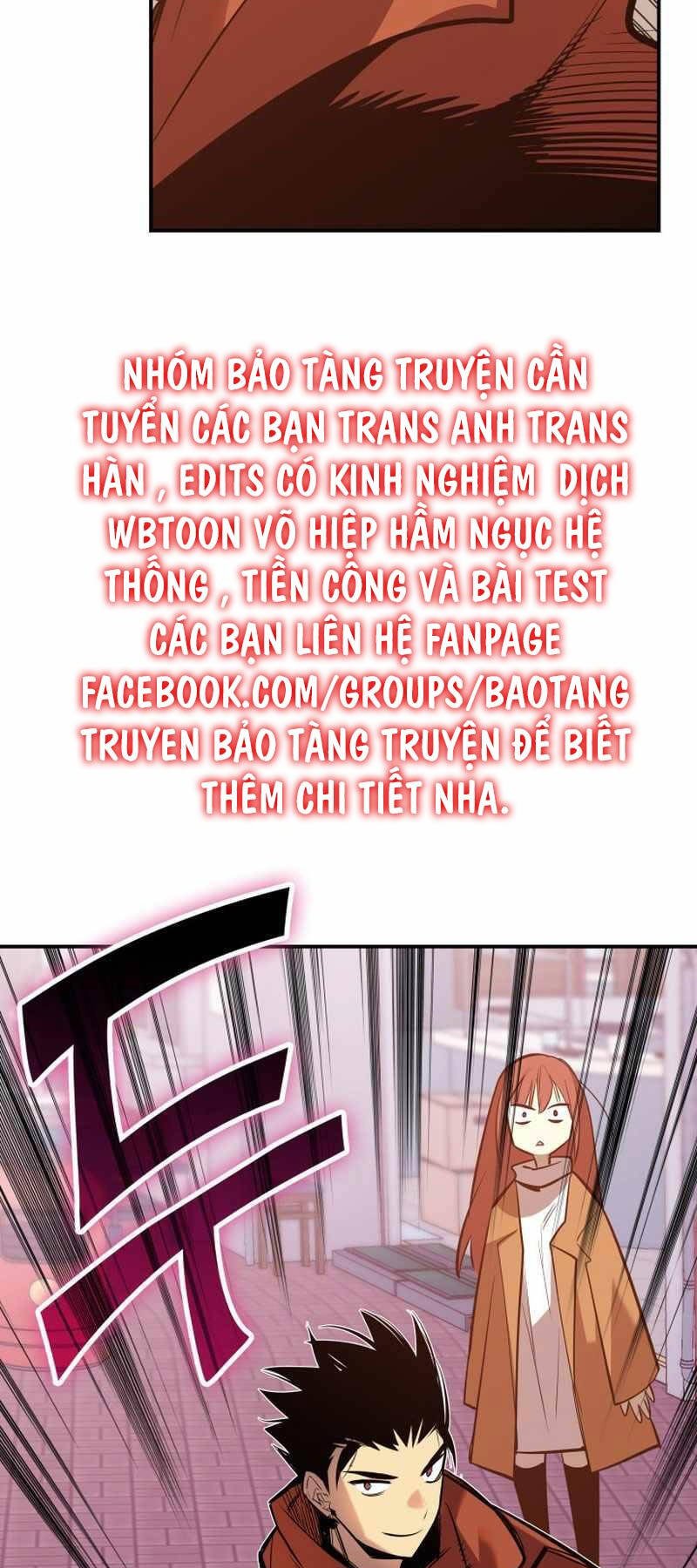 Chương 186 - Trang 66