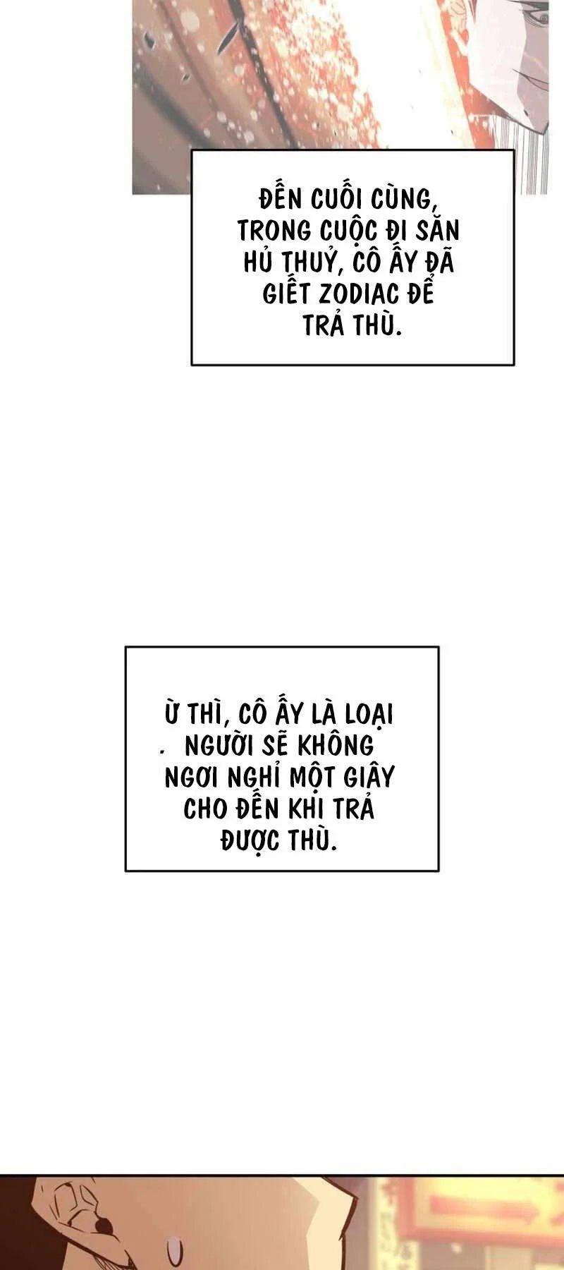 Chương 186 - Trang 8