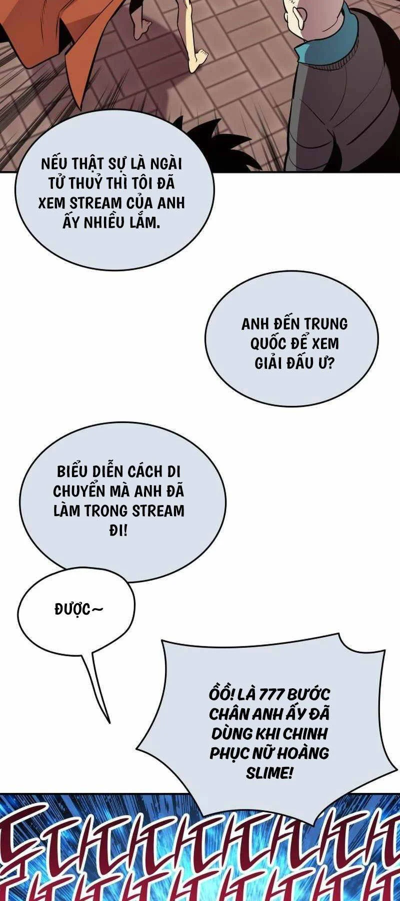 Chương 186 - Trang 72