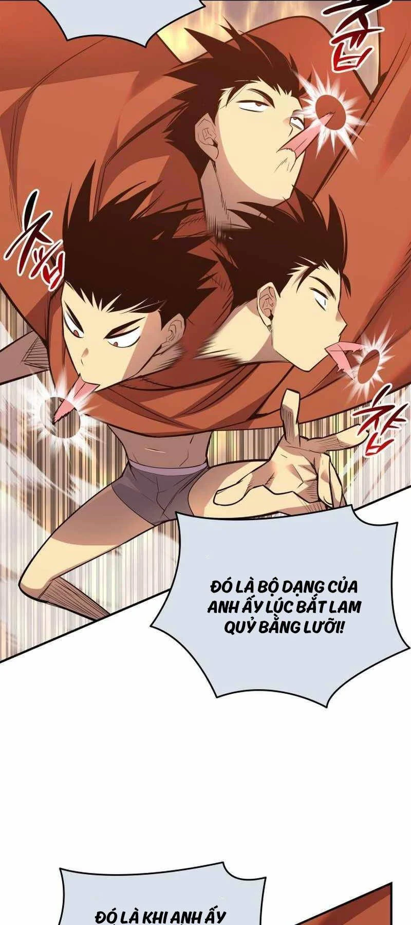 Chương 186 - Trang 74