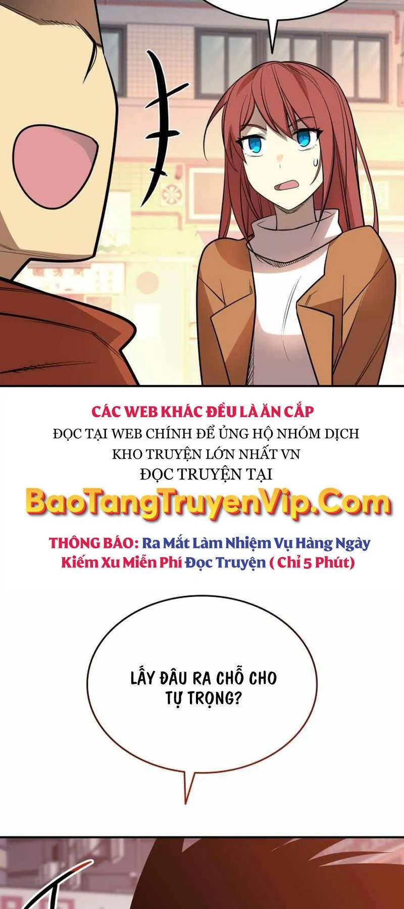 Chương 186 - Trang 78