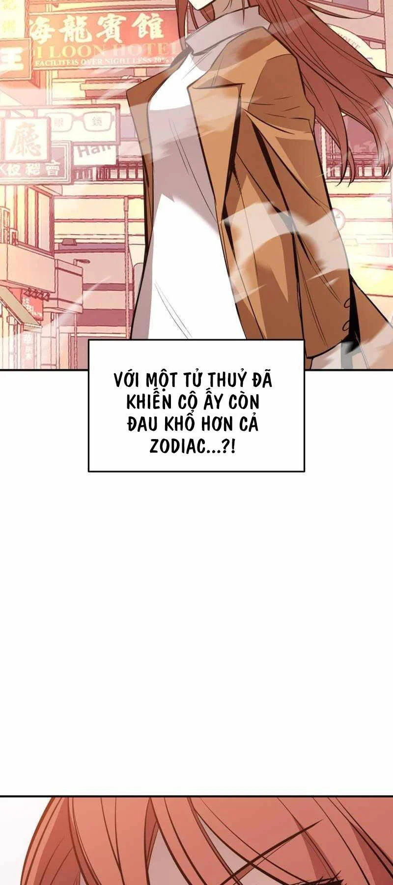 Chương 186 - Trang 10