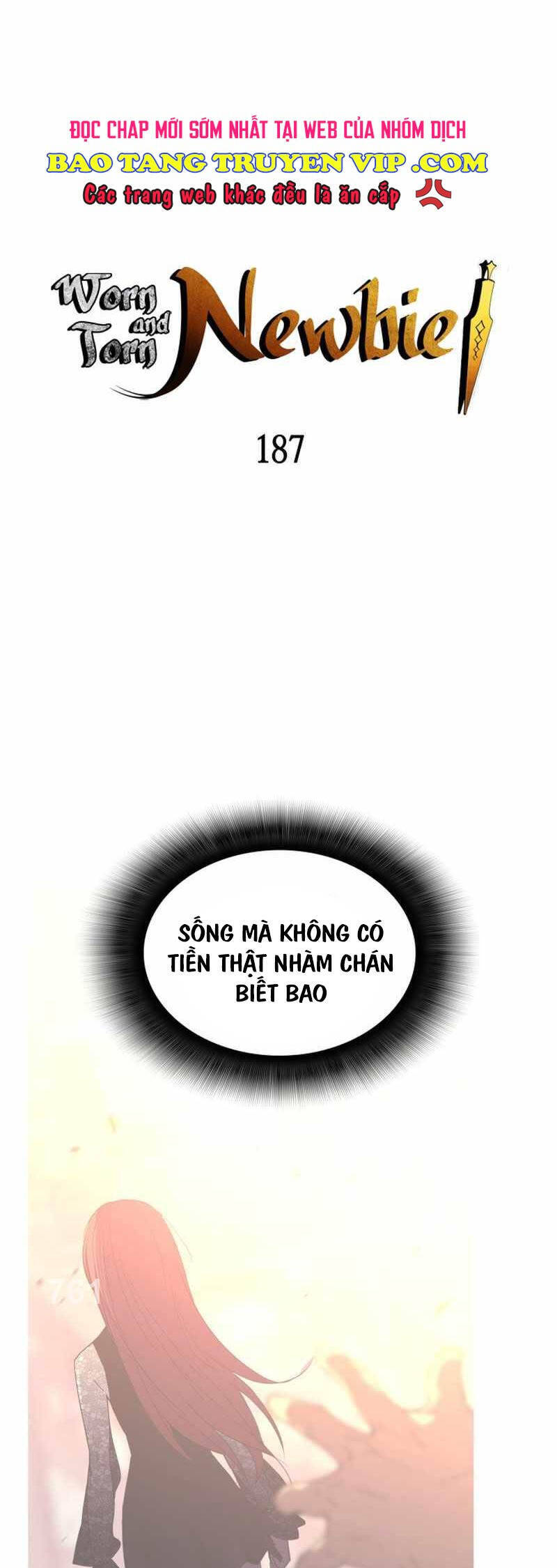 Chương 187 - Trang 1