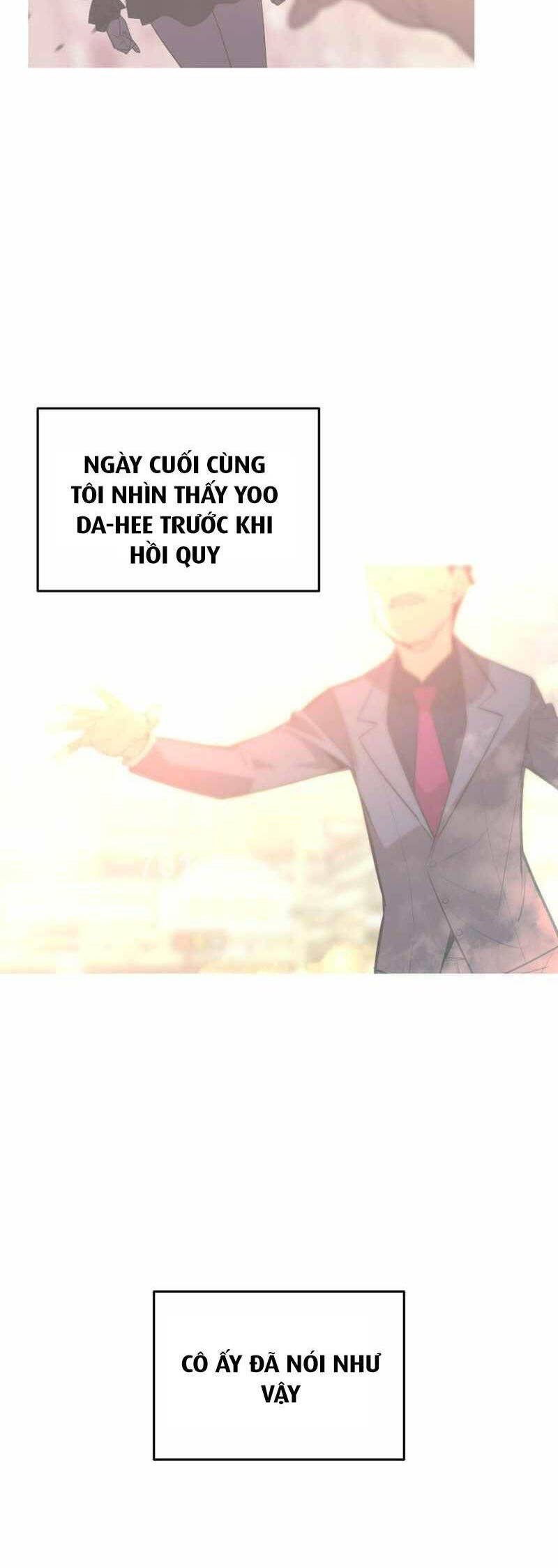 Chương 187 - Trang 2