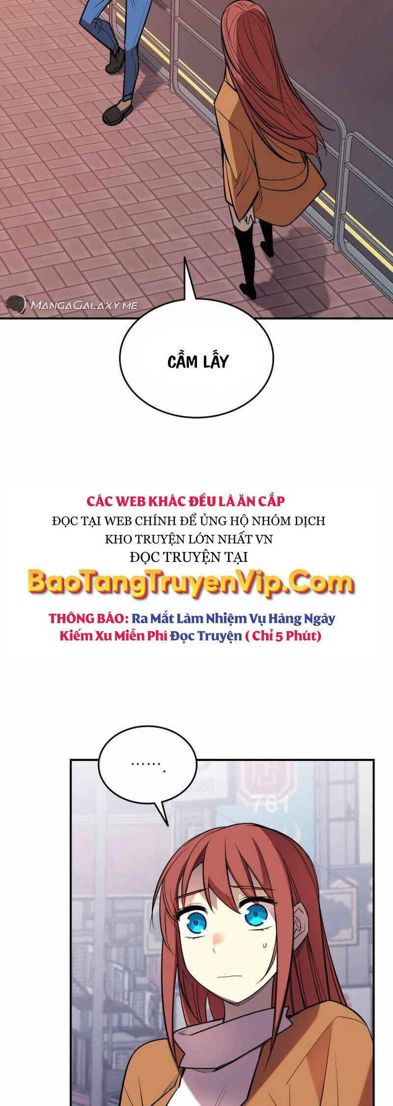 Chương 187 - Trang 4