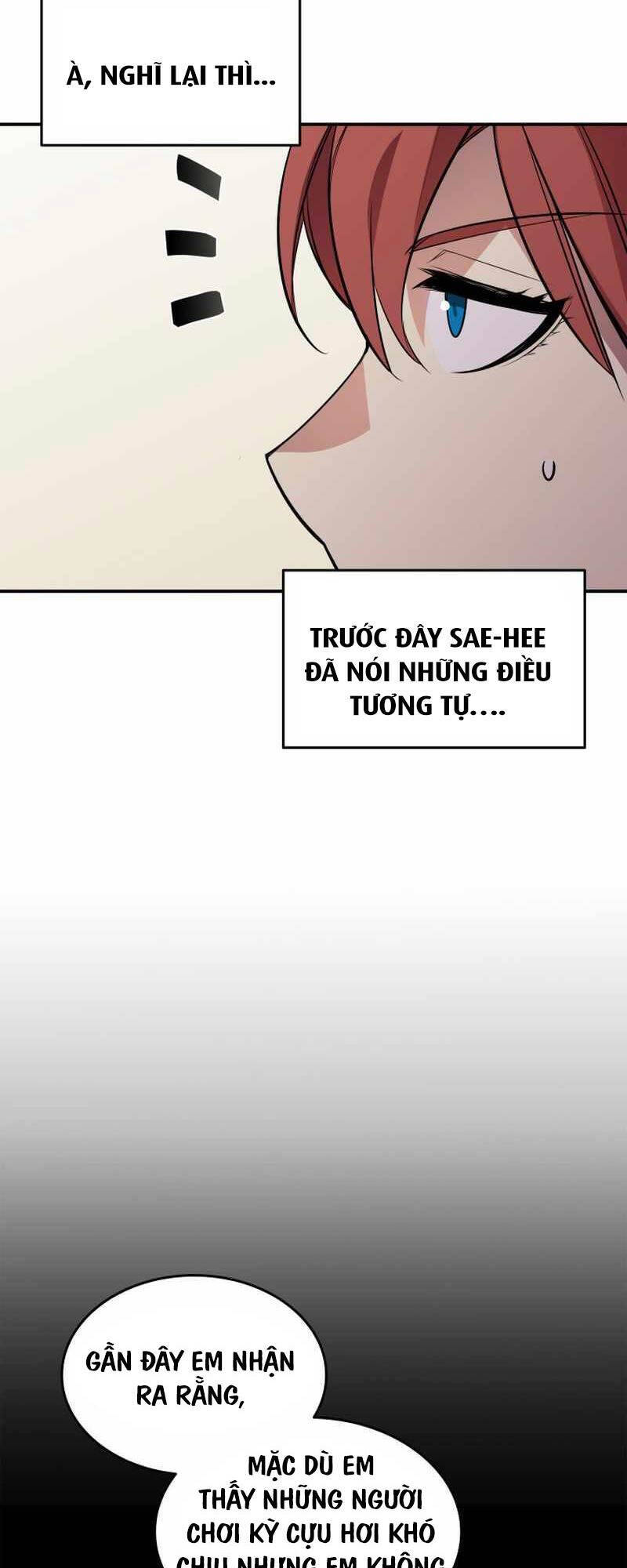 Chương 187 - Trang 37