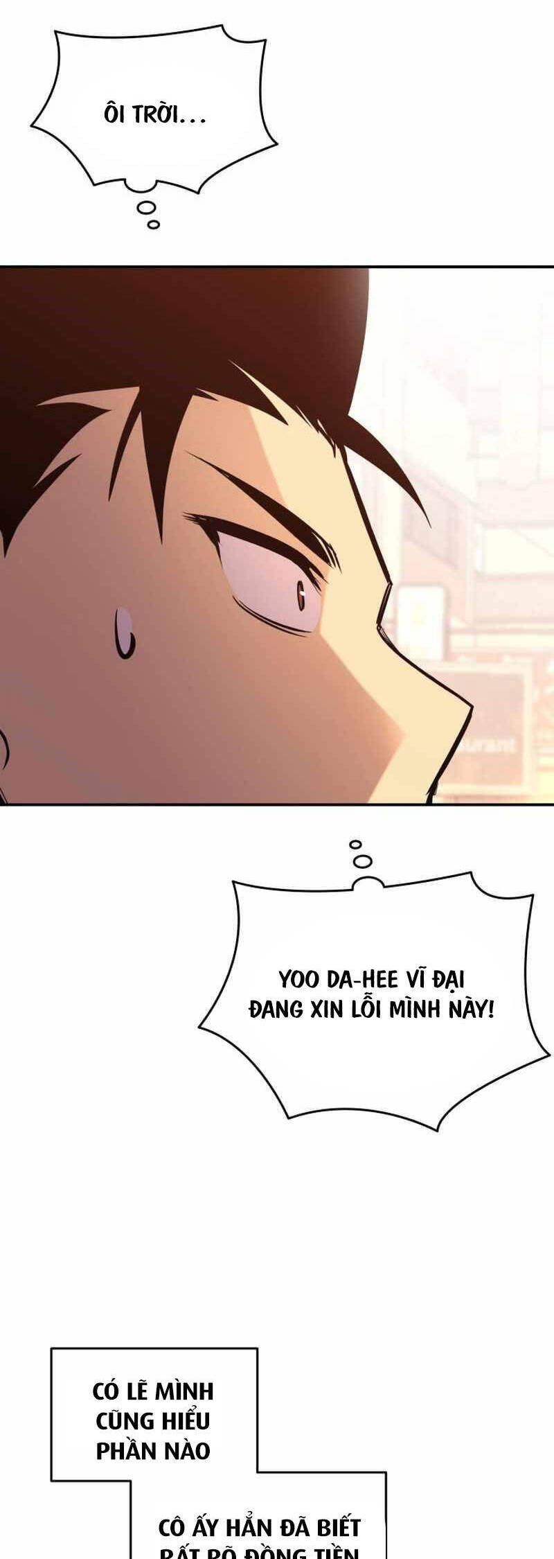 Chương 187 - Trang 8