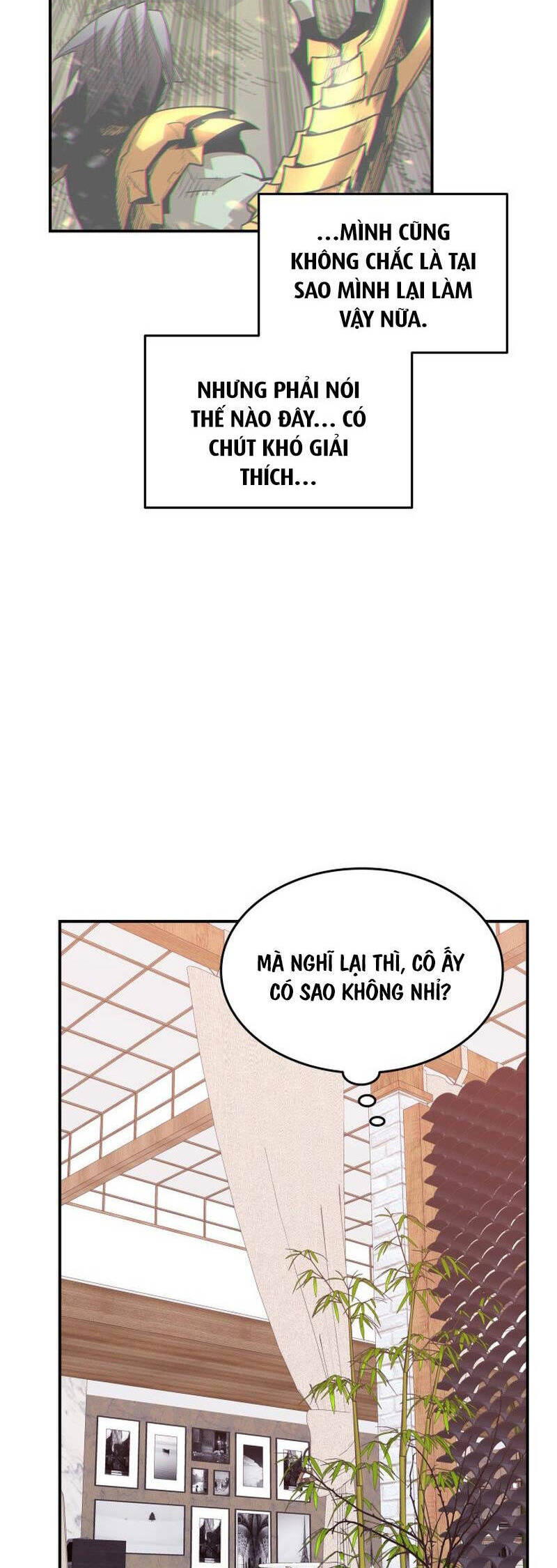Chương 188 - Trang 8