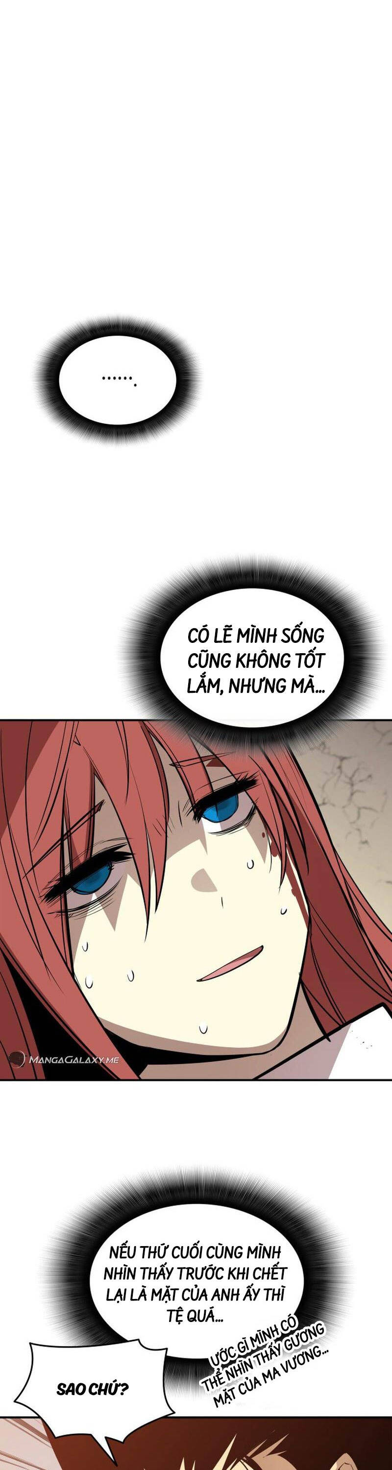 Chương 189 - Trang 12