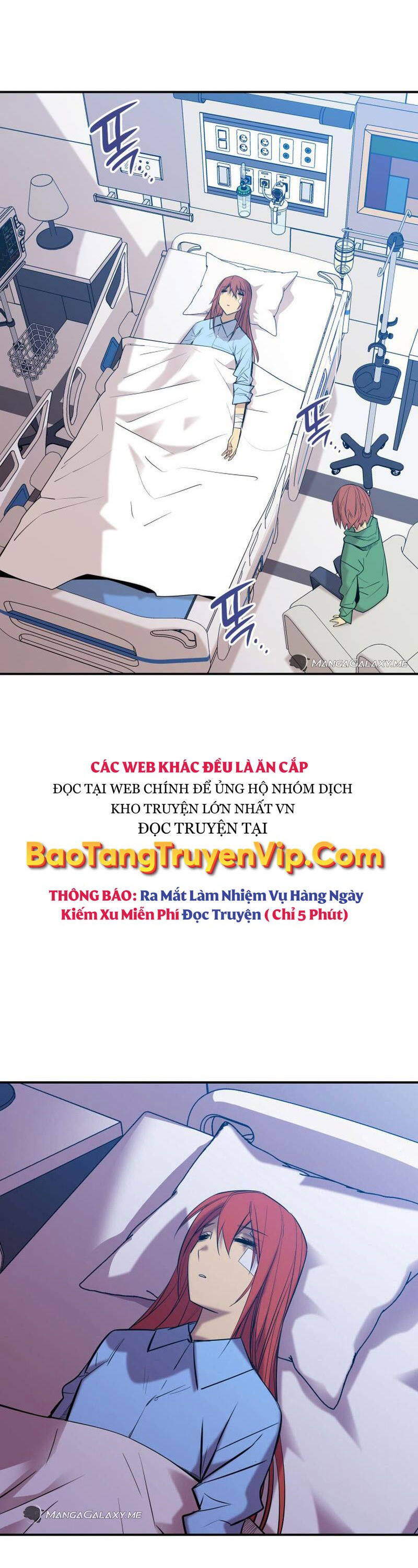 Chương 189 - Trang 17