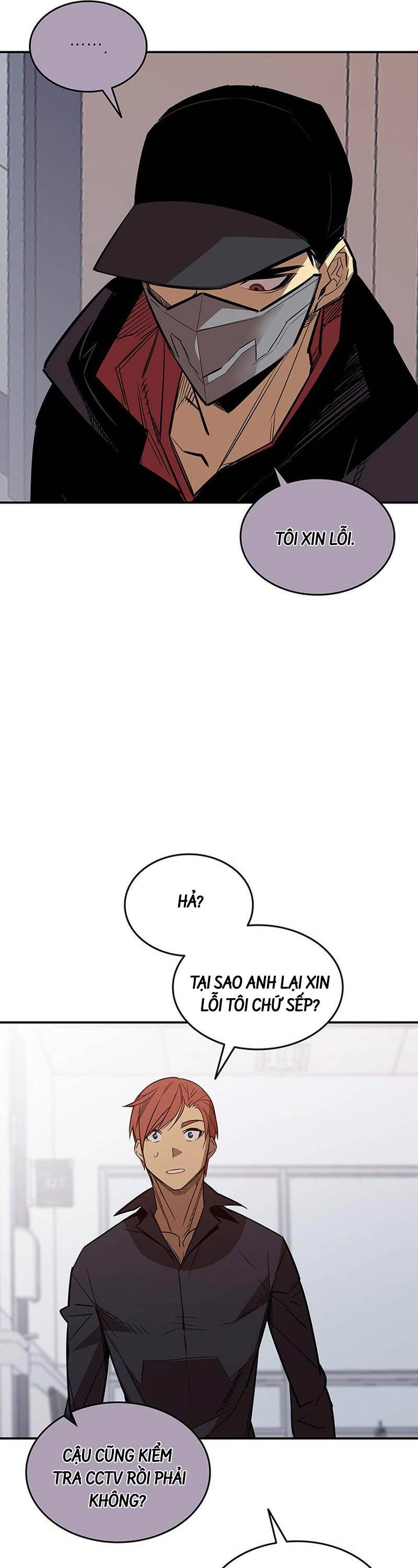 Chương 189 - Trang 21