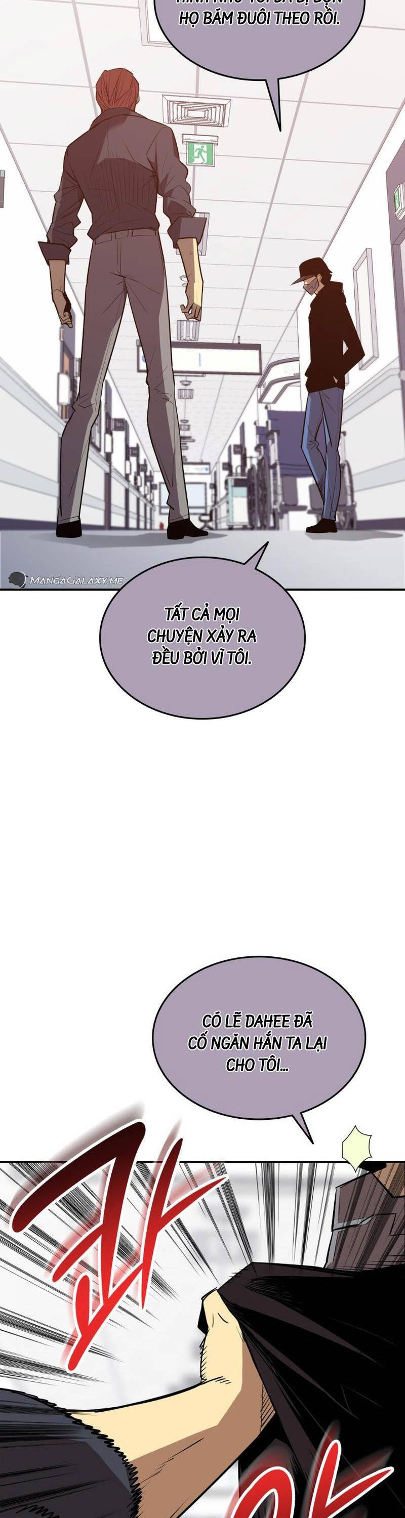Chương 189 - Trang 23