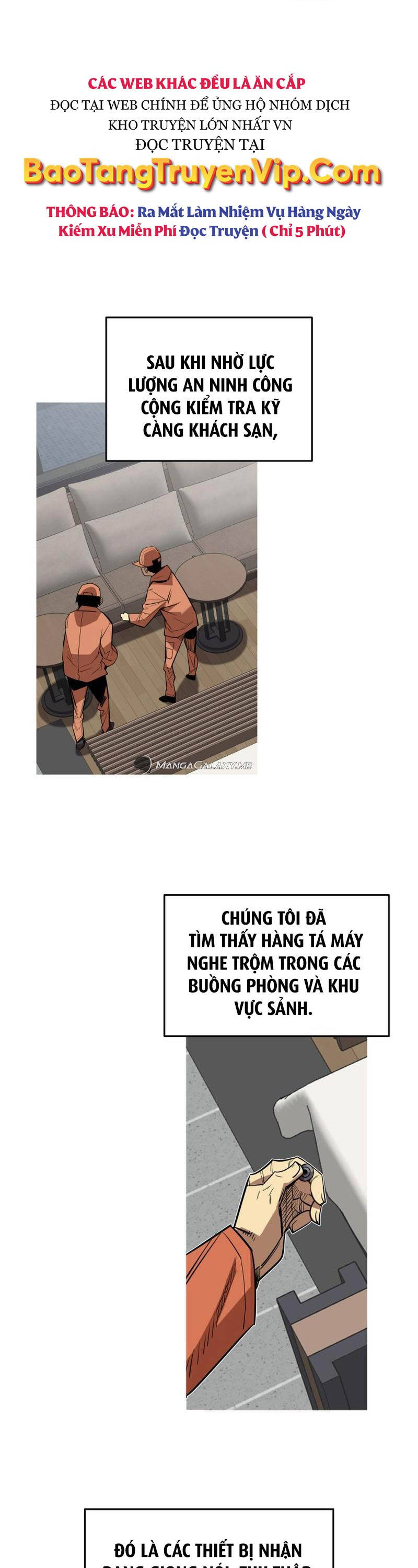 Chương 189 - Trang 27