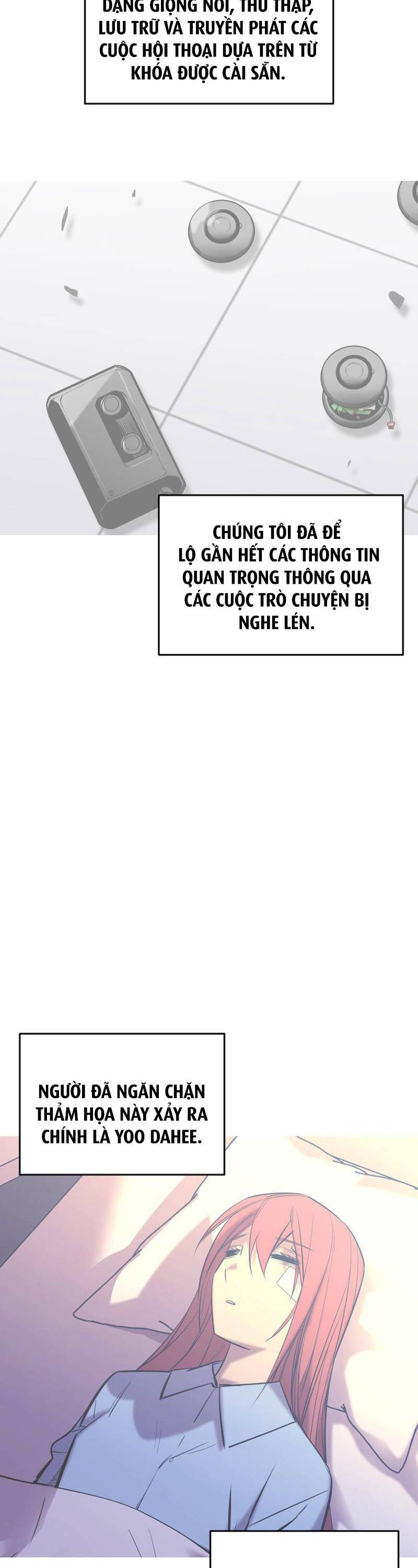 Chương 189 - Trang 28