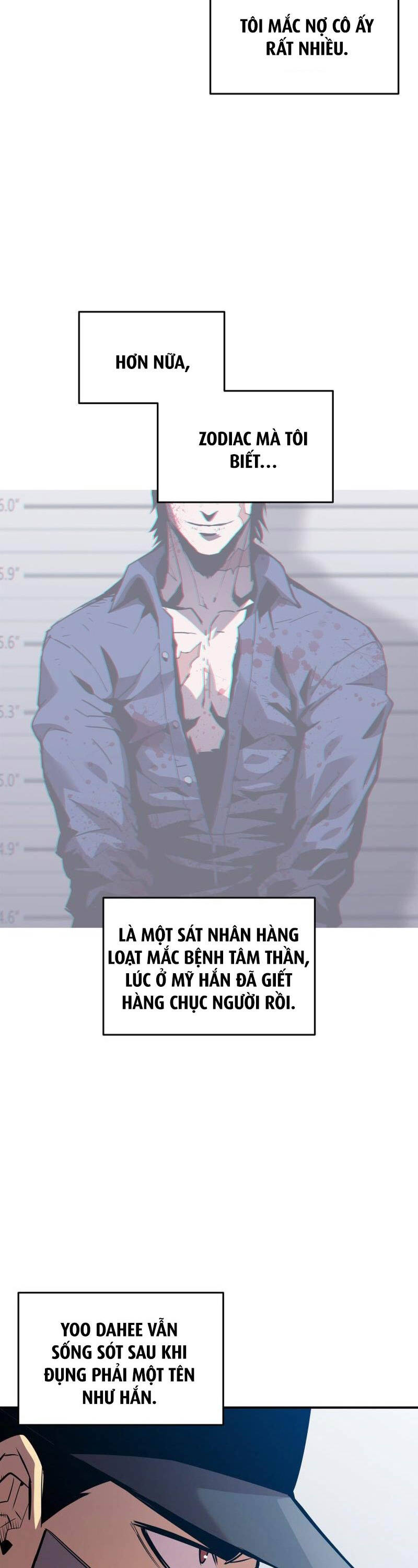 Chương 189 - Trang 29