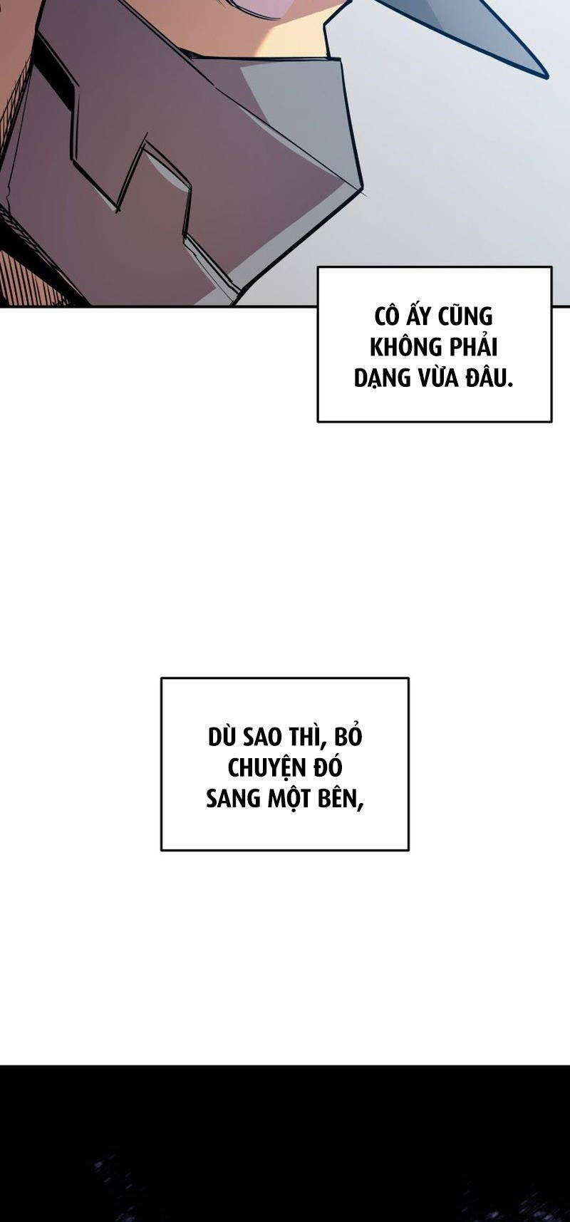 Chương 189 - Trang 30