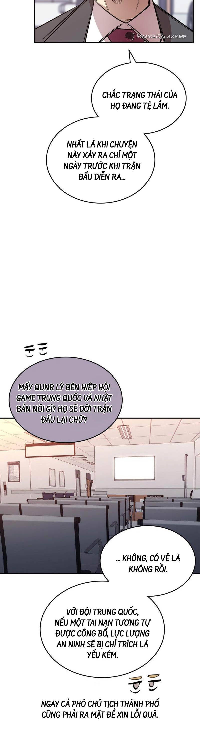 Chương 189 - Trang 35