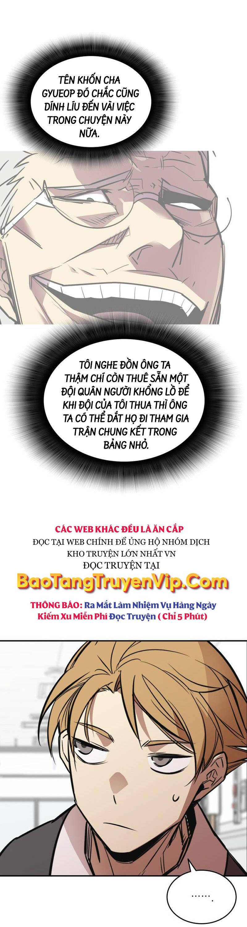Chương 189 - Trang 38