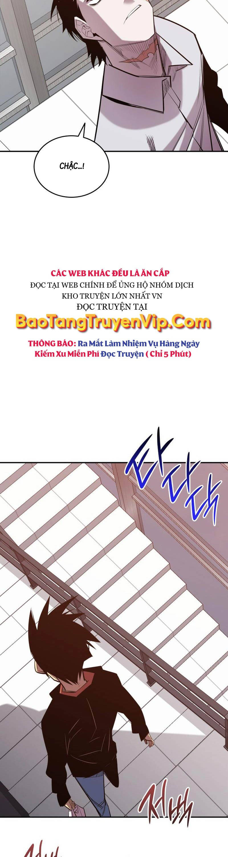 Chương 189 - Trang 5