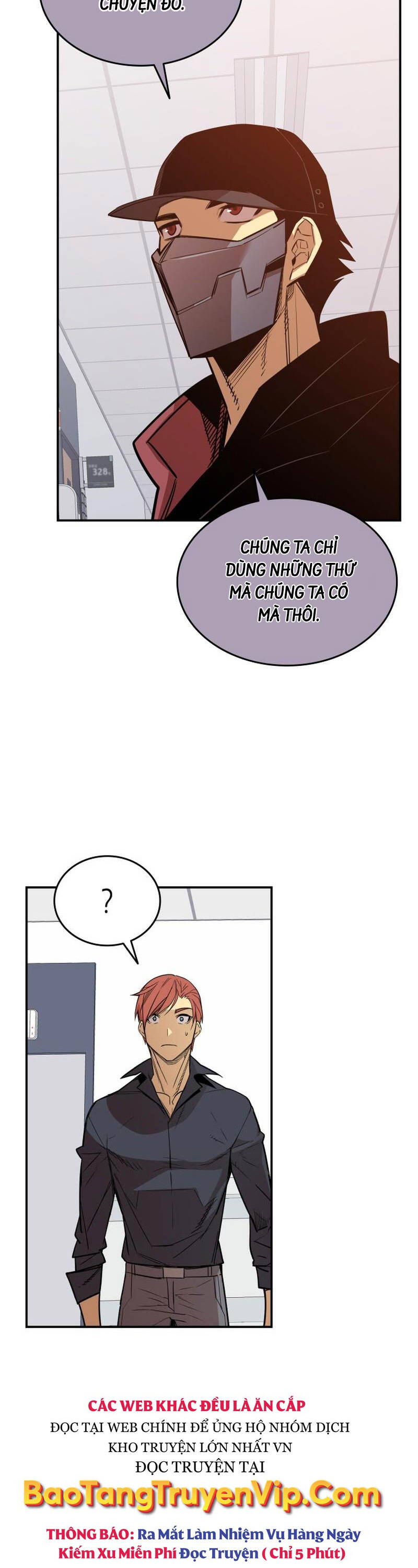 Chương 189 - Trang 41