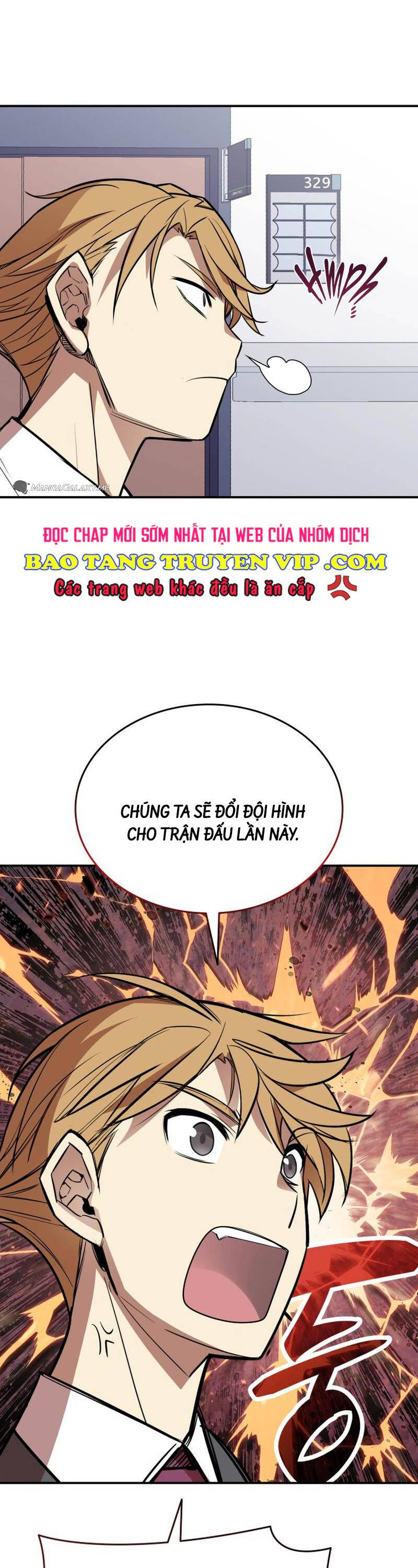 Chương 189 - Trang 42