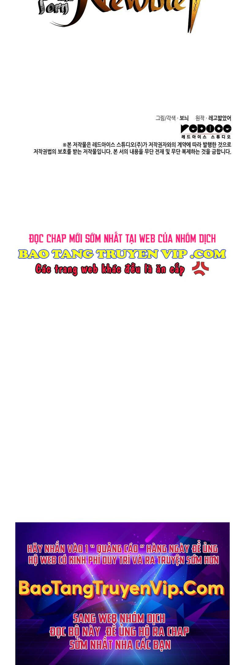 Chương 189 - Trang 47
