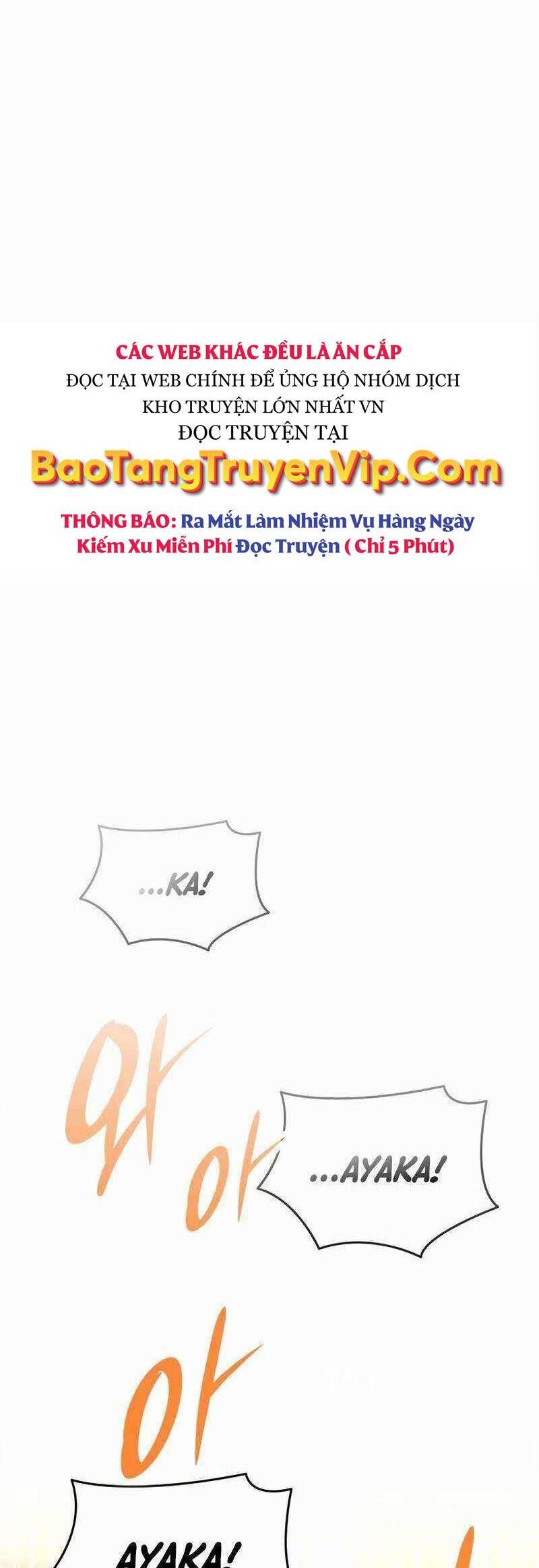 Chương 190 - Trang 1