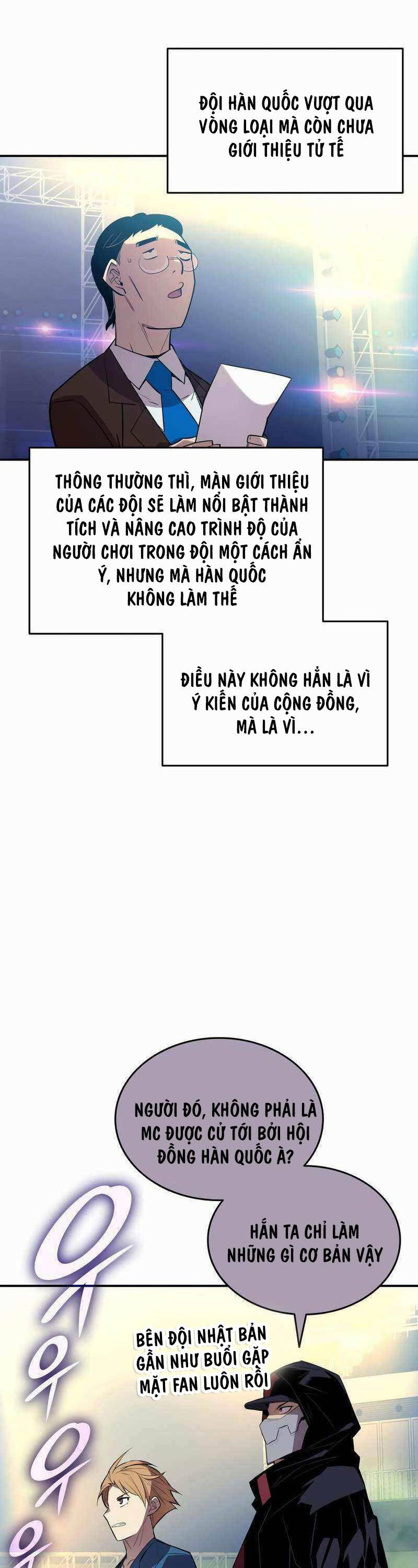 Chương 190 - Trang 11