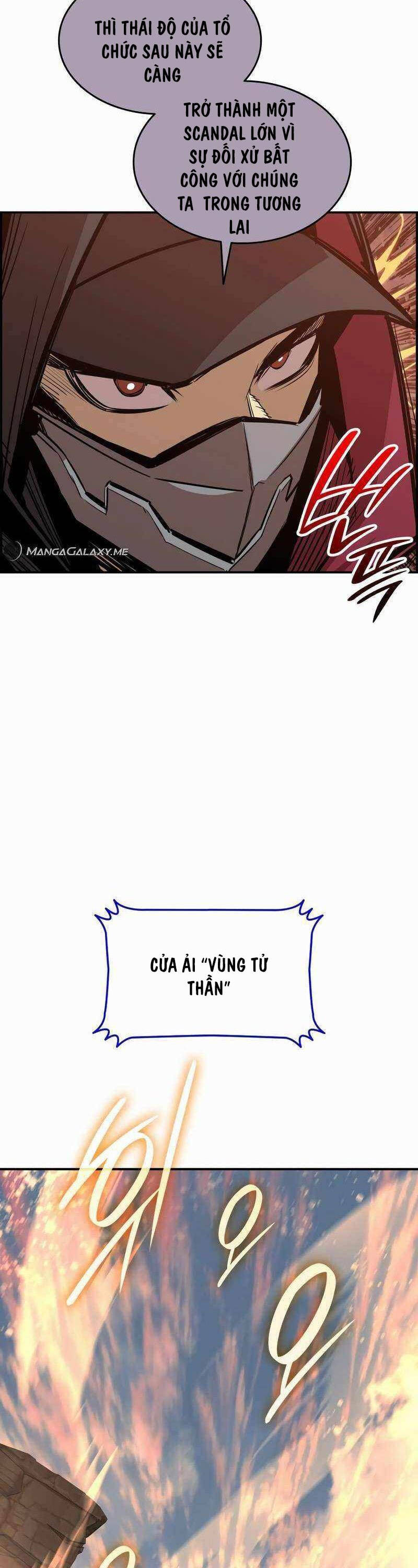 Chương 190 - Trang 14