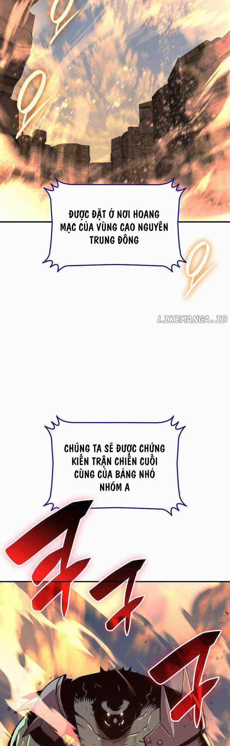 Chương 190 - Trang 15