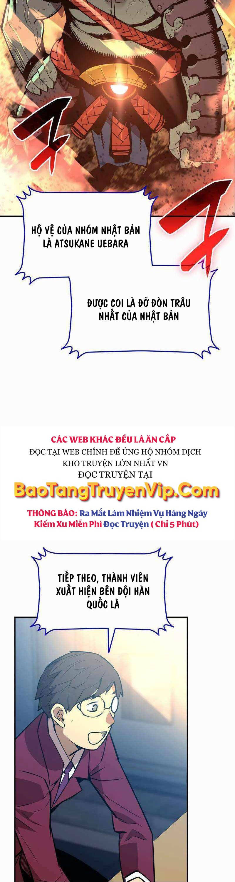 Chương 190 - Trang 16