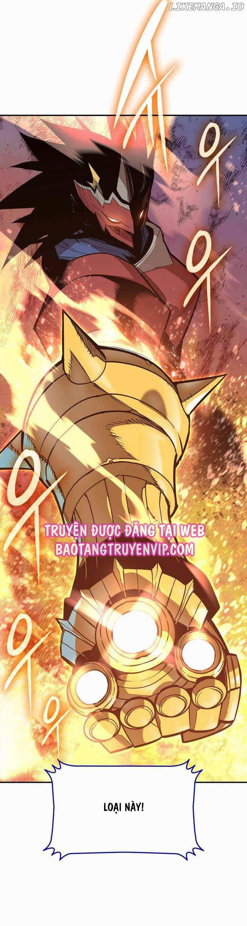 Chương 190 - Trang 41