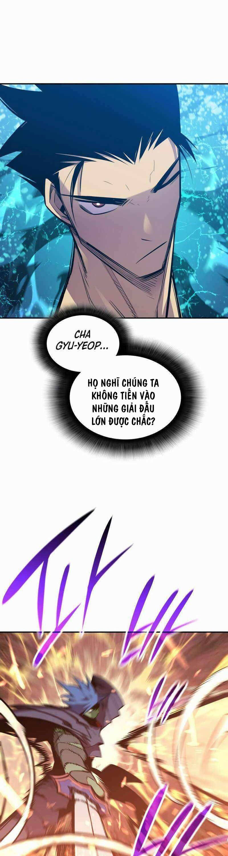 Chương 190 - Trang 42
