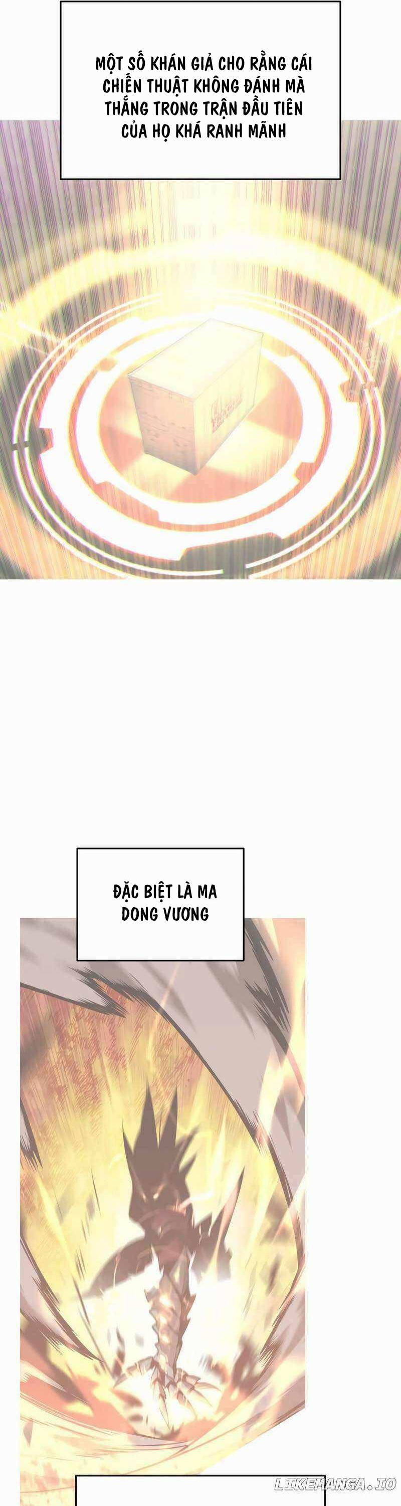 Chương 190 - Trang 7