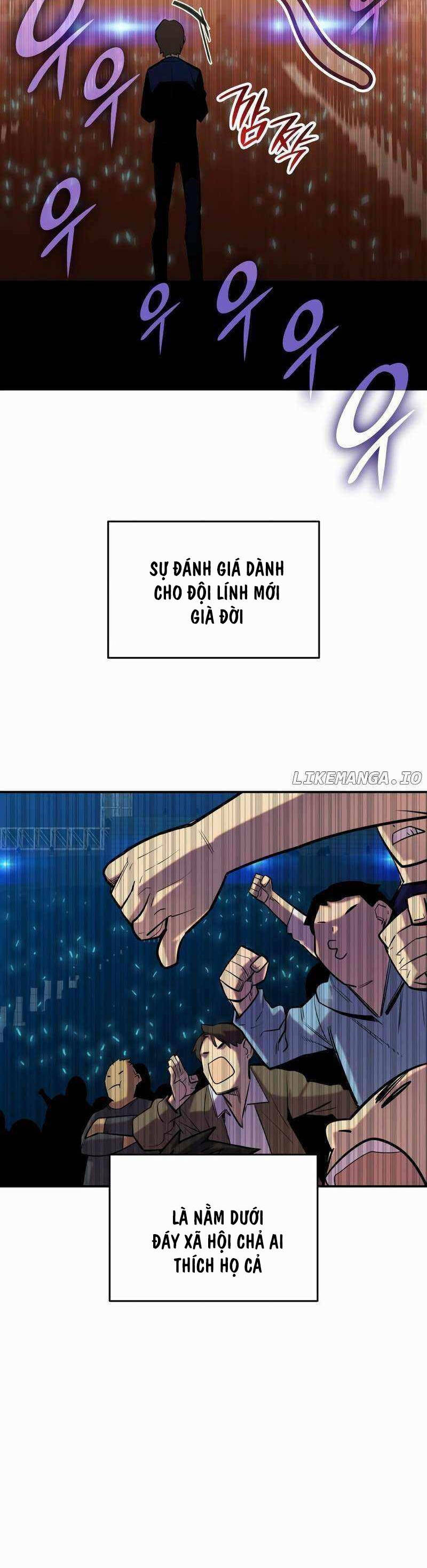 Chương 190 - Trang 10