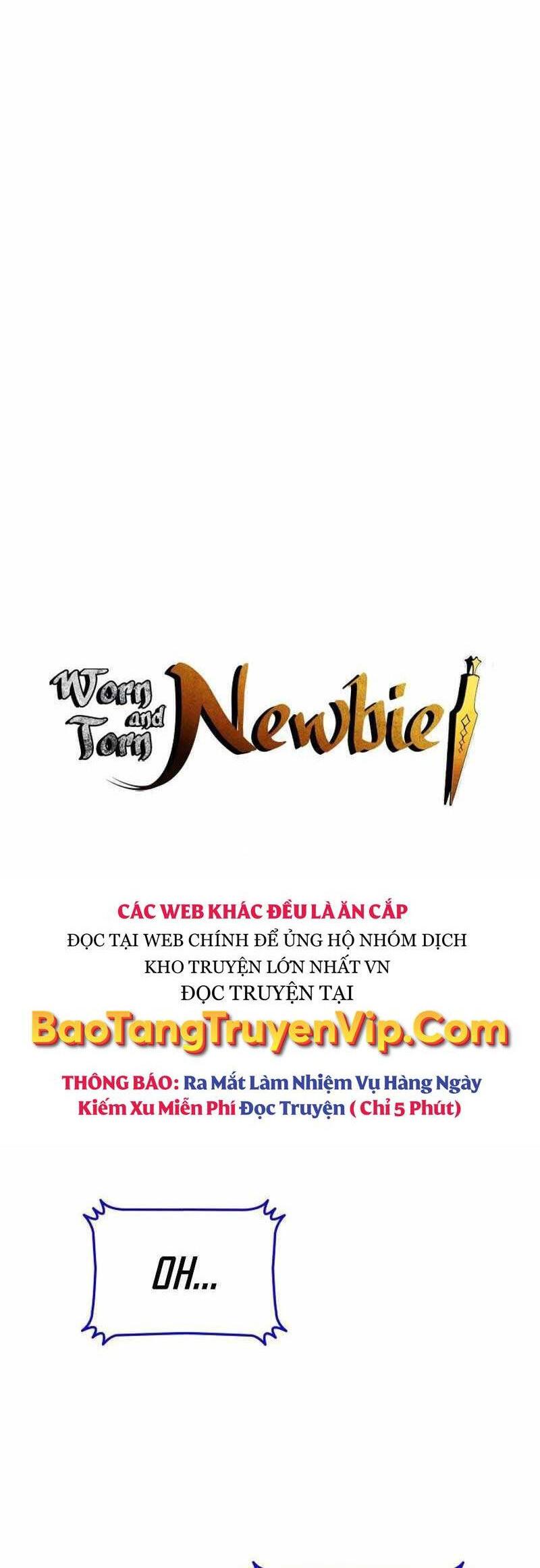 Chương 191 - Trang 1
