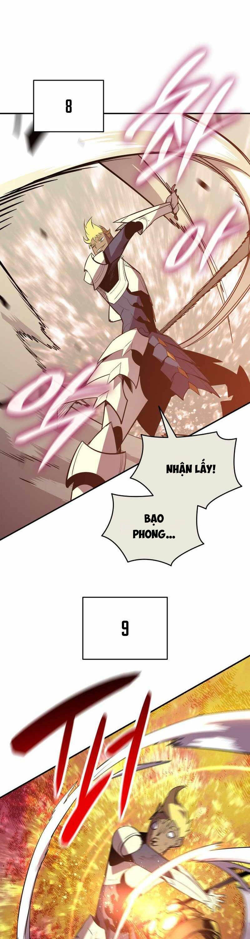 Chương 191 - Trang 12