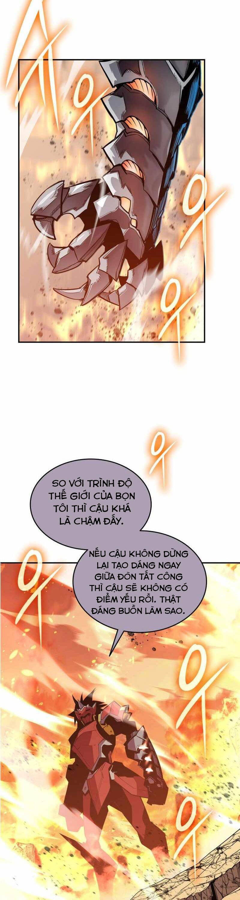 Chương 191 - Trang 19