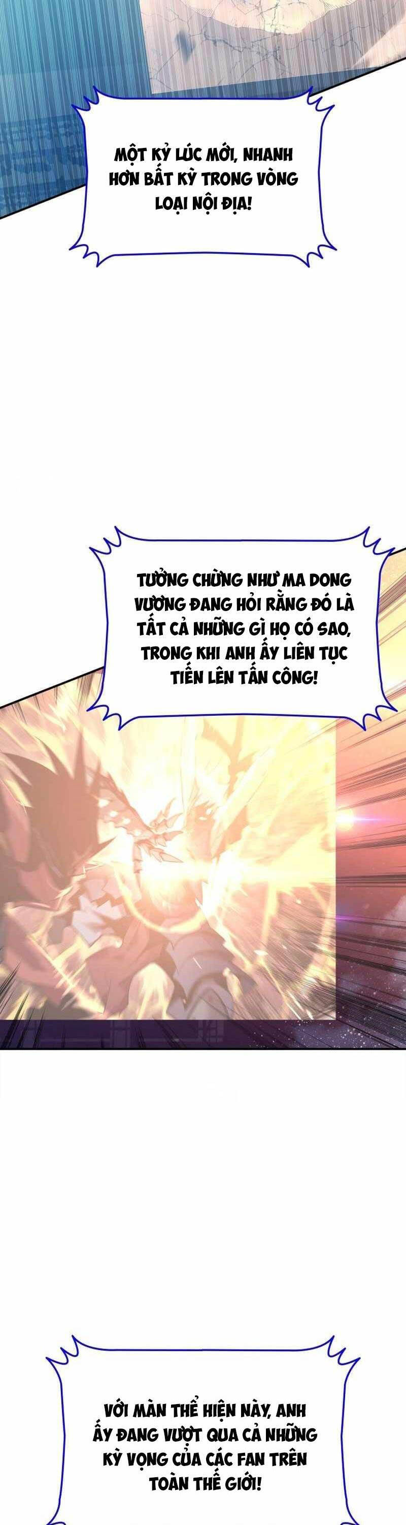 Chương 191 - Trang 3