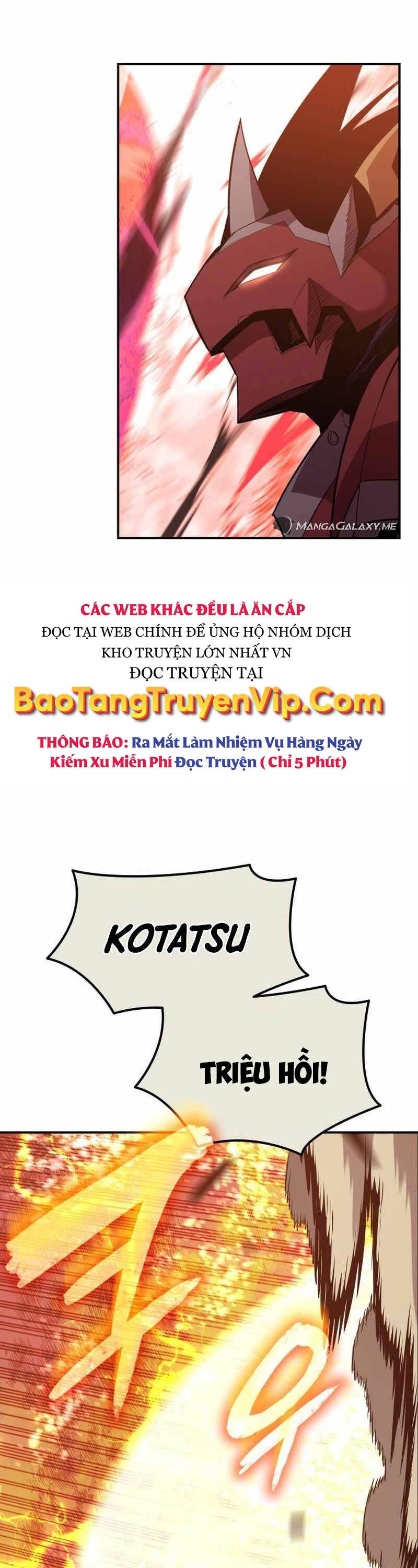 Chương 191 - Trang 27